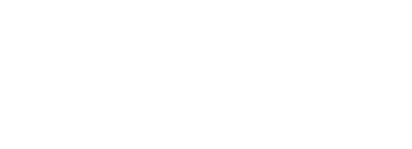 Joy Marketing Footer Logo